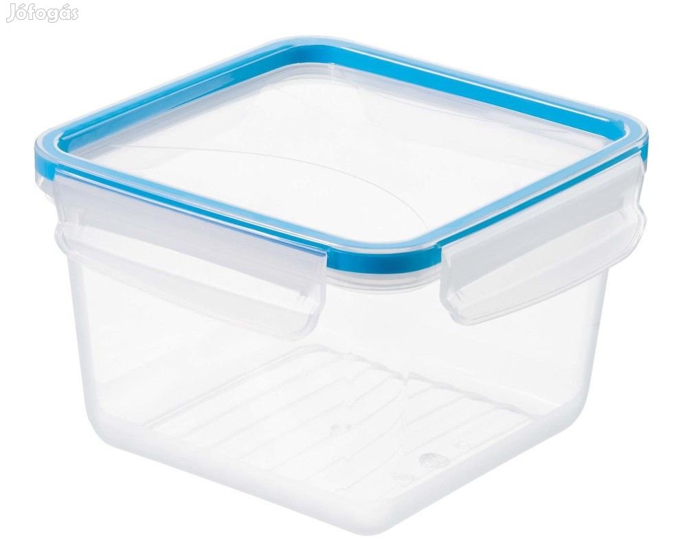 ROTHO CLIC & LOCK ÉTELTARTÓ DOBOZ 1,4 L 706227136