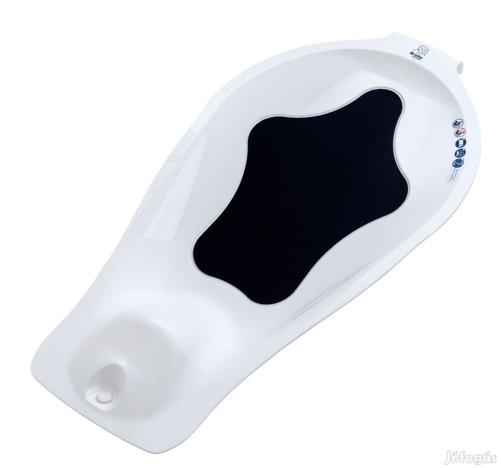 ROTHO TOP BABA KÁDBA FÜRDETŐTÁMASZ 706228616