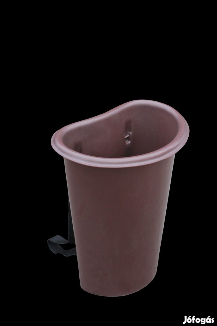 ROTO -45l es puttony BUCKETS, FUNNELS