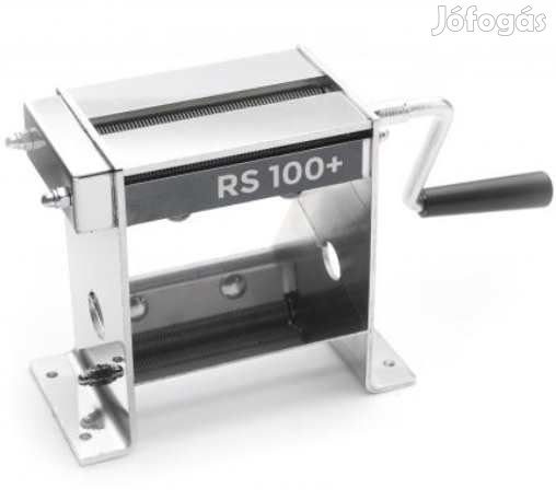 RS100 Kézi FŰszervágó 0,8mm  (5041)