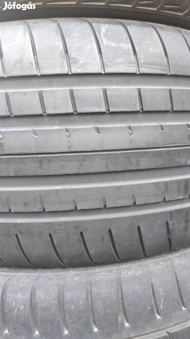 RSC Good-Year 275/35R19 275/35 R19 275/35 19