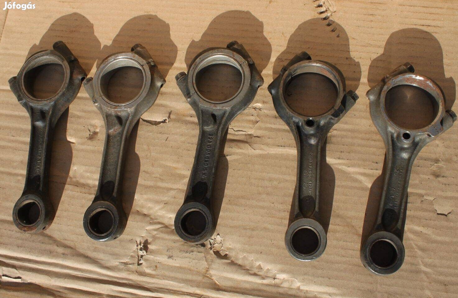 RS 09, RS09, RS-09, multicar hajtókar