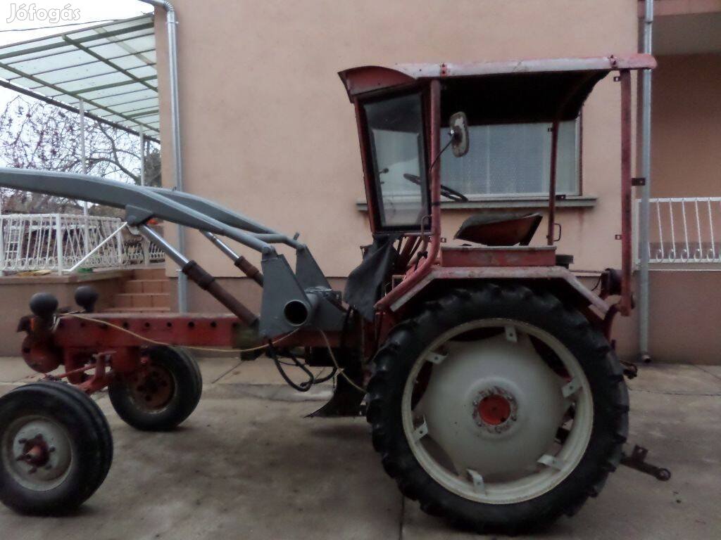 Előnézeti kép