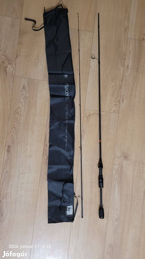 RTB Piacere Grtaxt-702M