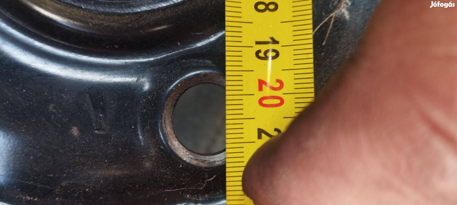 R 15 lemezfelni 2DB