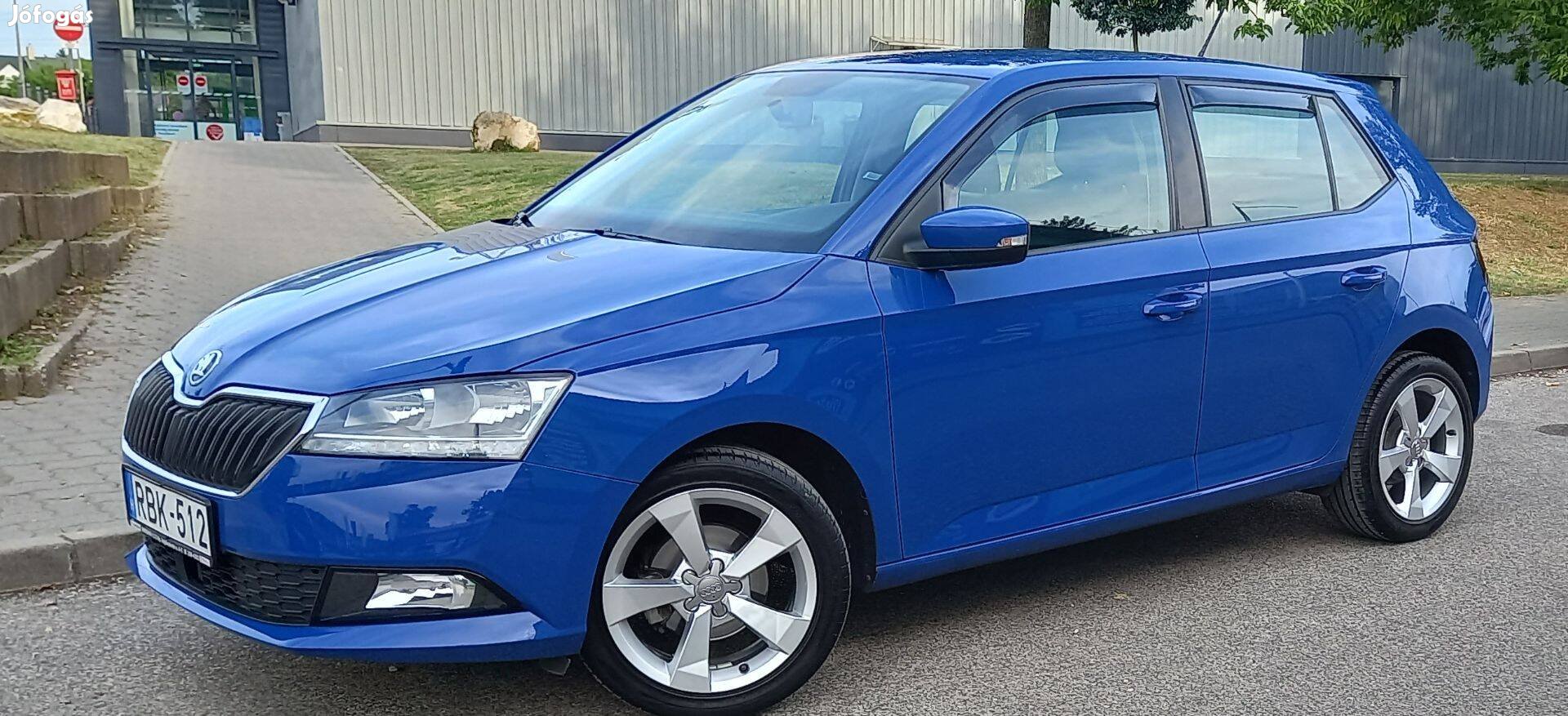 R 16 5x100 Audi gyári alufelni eladó cserélhető