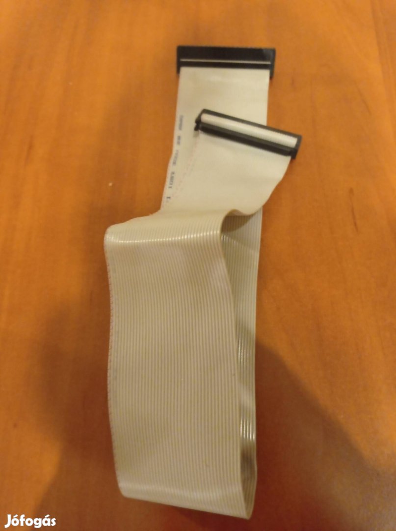 Rgi PC szalag kábel