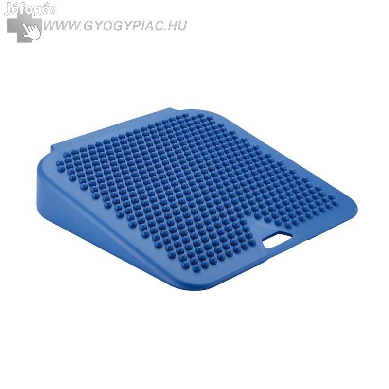 R-med ékpárna XYVkciWyX5