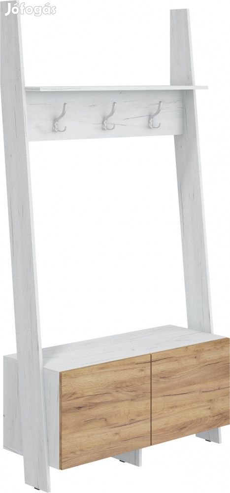 Rac-172 előszobabútor