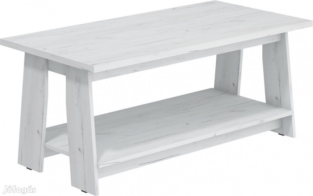 Rac-662 nappali dohányzóasztal