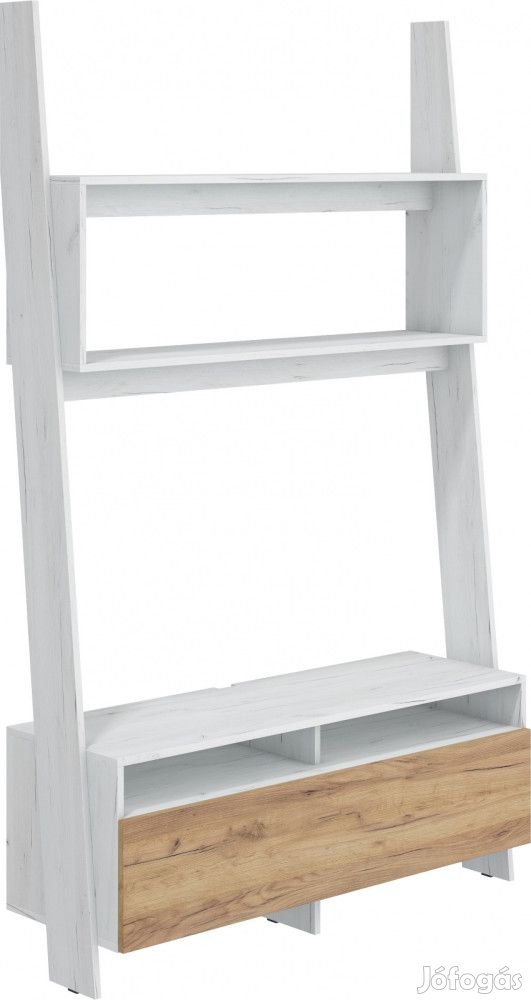 Rac-794 TV magasító polc