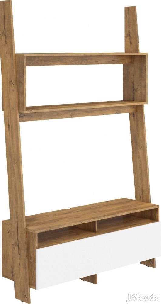 Rac-797 TV magasító polc