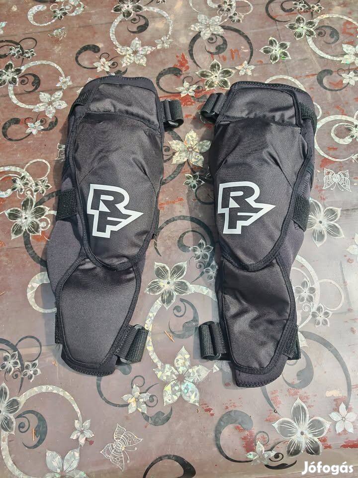 Race Face Ambush Leg Protector