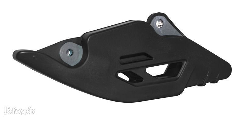 Racetech lánctároló