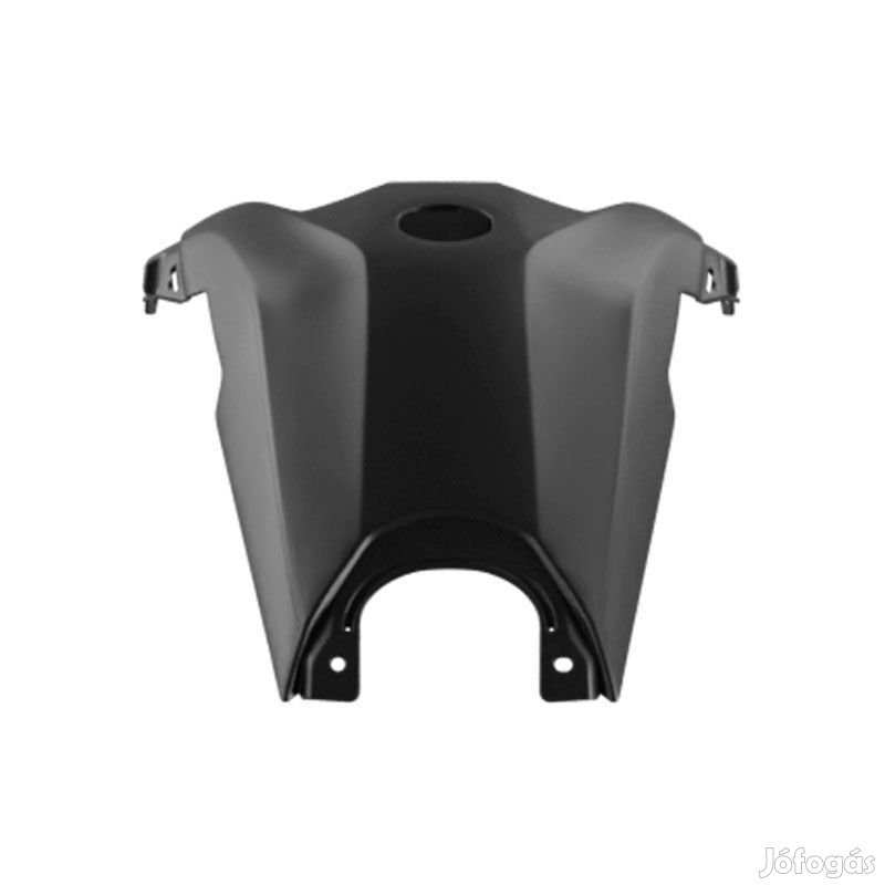 Racetech t7 forradalmi Üzemanyagtartály fedél