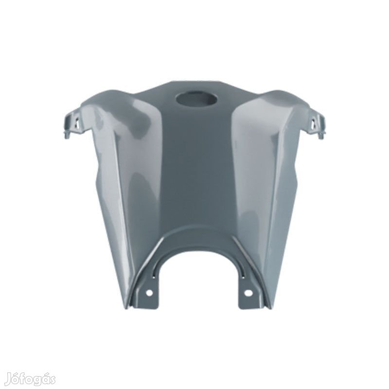 Racetech t7 forradalmi gáztartály fedél