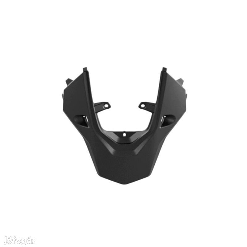 Racetech t7 forradalmi hátsó sárvédő