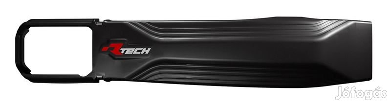 Racetech t7 forradalmi lengőkarvédők