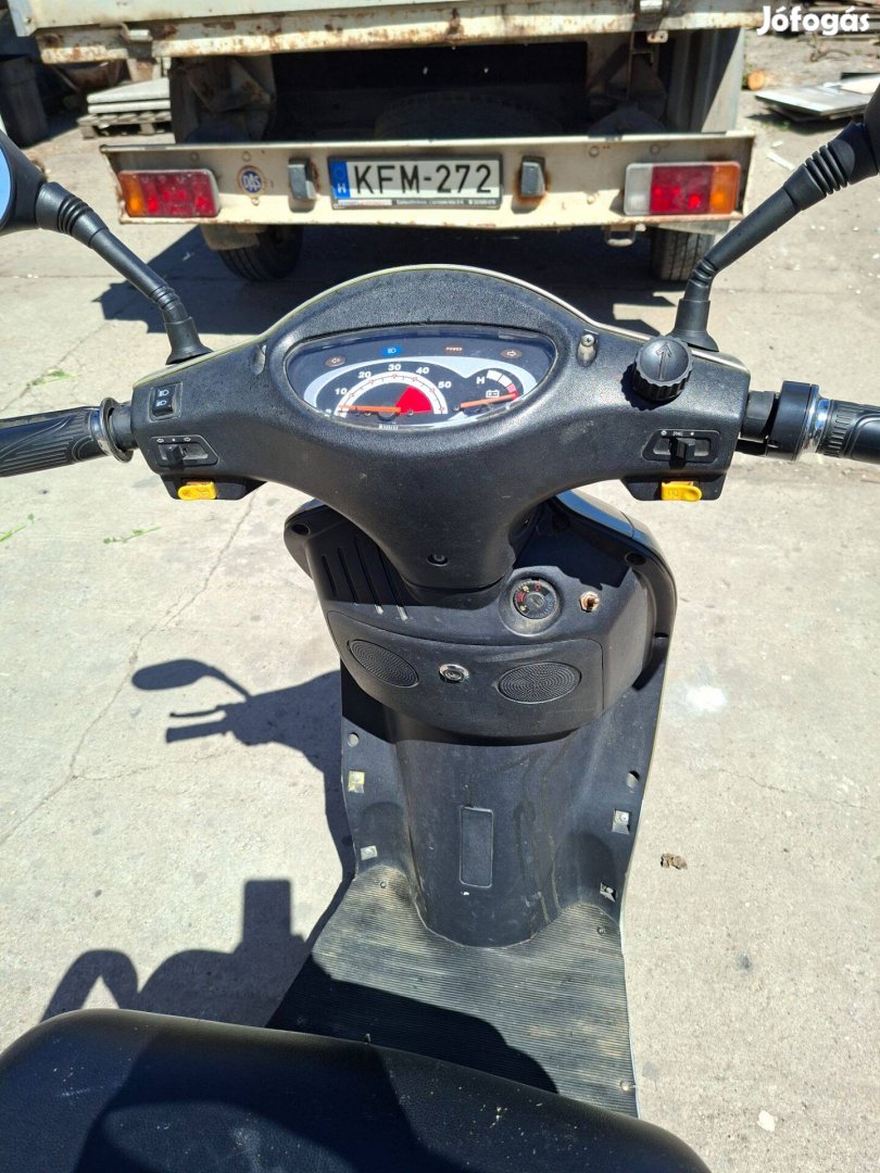 Rácz Richárd