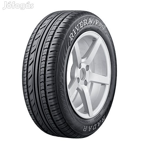 Radar 175/65R14 82H RIVERA PRO2 nyári gumi