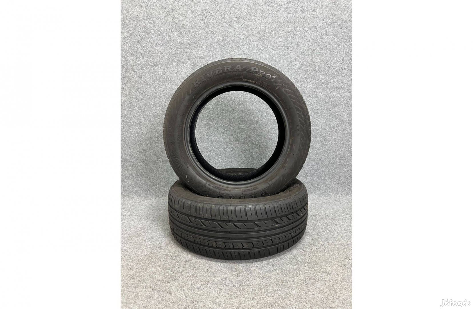 Radar 205/55r16 205/55 r16 nyári gumi nyárigumi