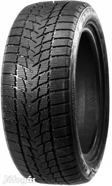 Radar 215/65R16 102H DIMAX ALPINE XL téli gumi