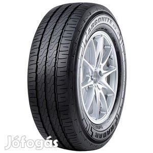 Radar 225/65R16C 112/110T RV-4 nyári gumi