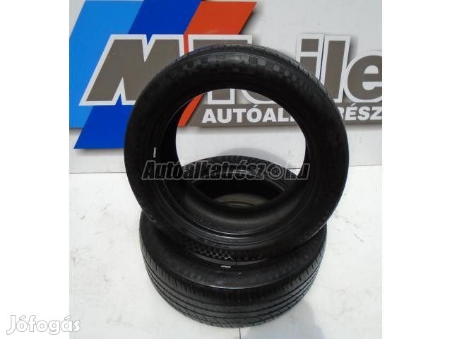 Radar dimax r8+ nyári 245/50r18 100 y tl 2017