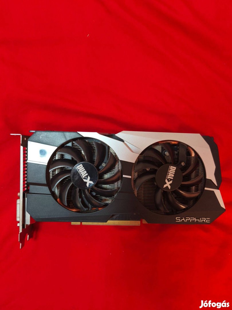Radeon HD 7770 1GB