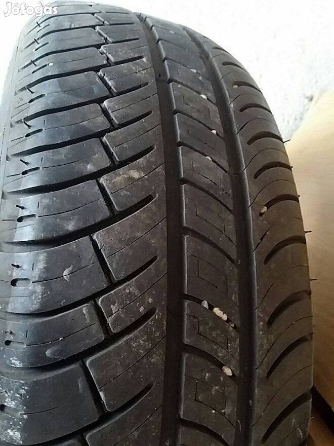 Radial nyári Gumi