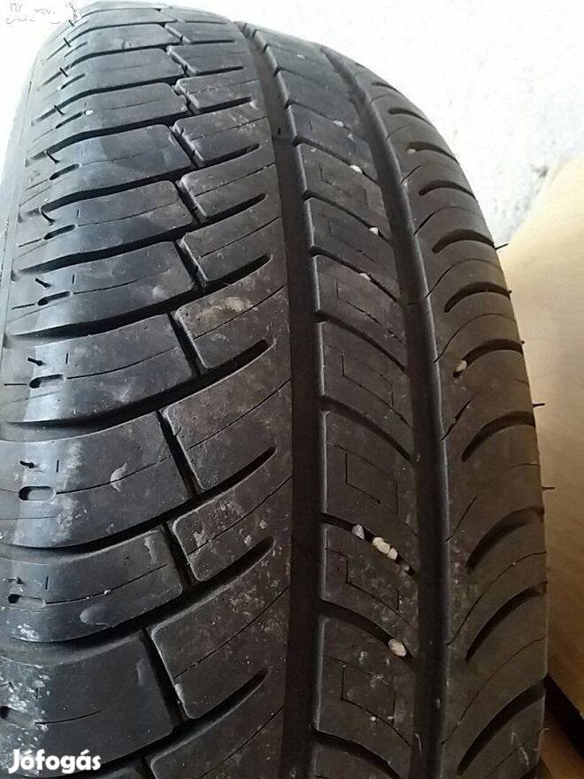 Radial nyári Gumi