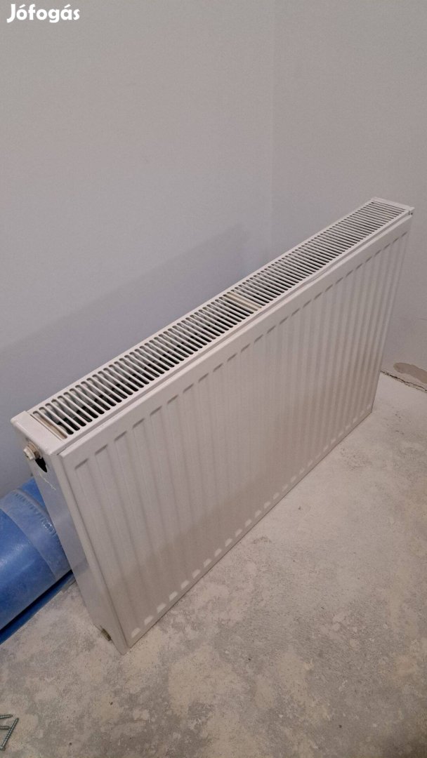 Radiátor 900x600