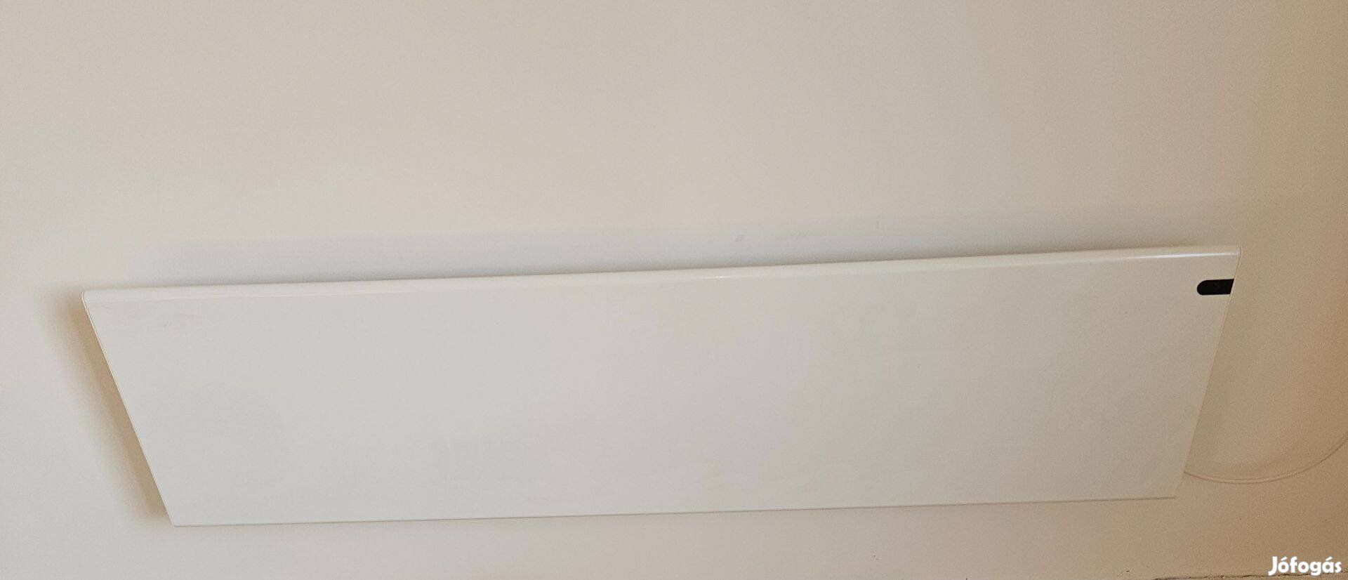 Radiátor Adax Neo wifis 2000W