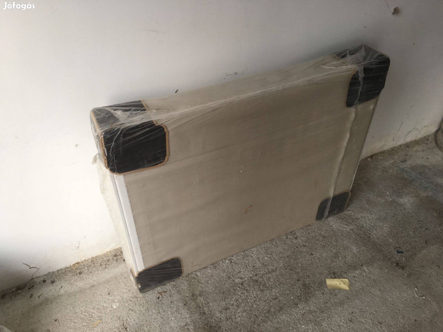 Radiátor VogelNoot Kompakt 22K 600x800