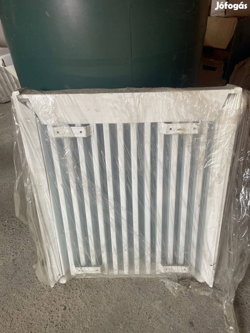 Radiátor eladó!