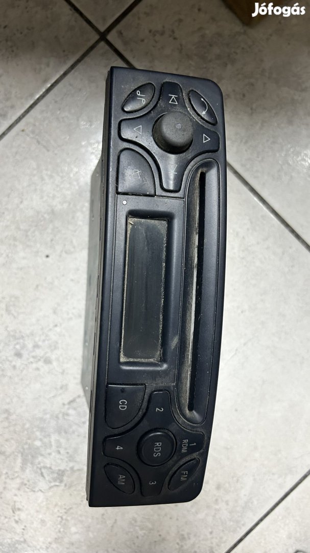 Rádió A2038202286 eladó