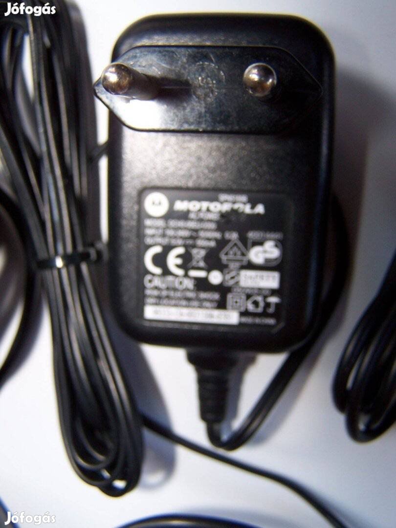 Rádiótelefon mobiltelefon töltők működőképes állapotban