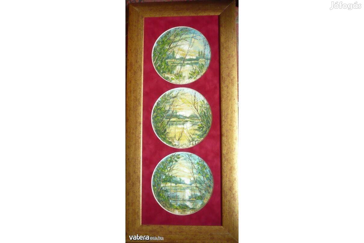 Radnai Zoltán Alternatívák 1