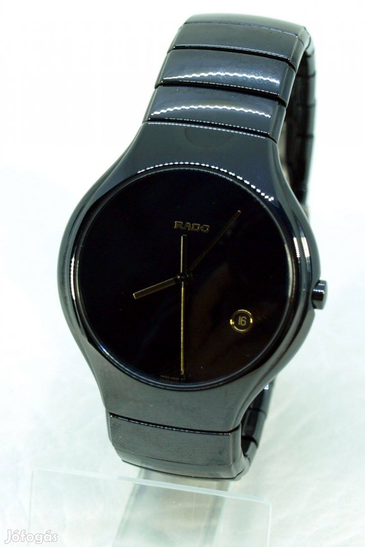 Rado Diastar True eladó