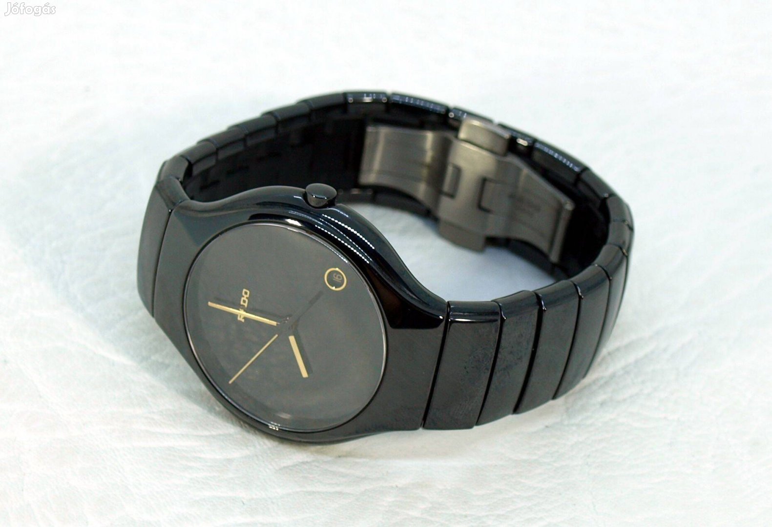 Rado Diastar True eladó
