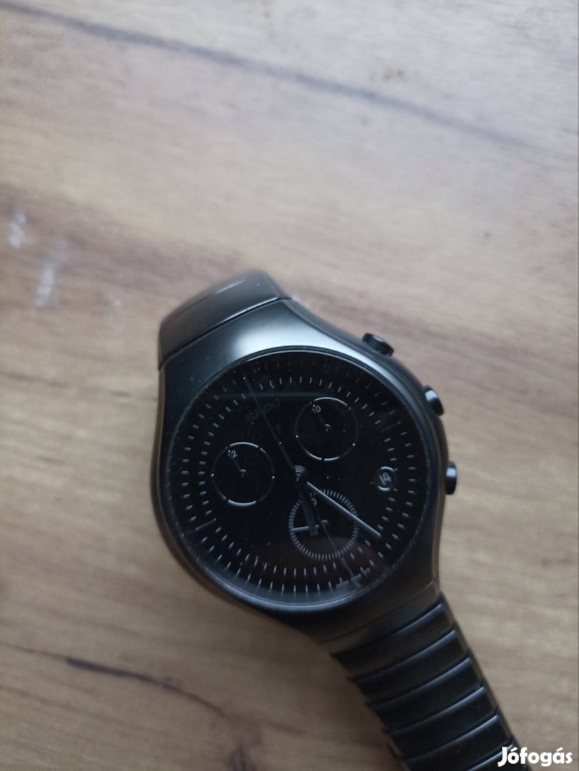 Rado True nagy méret, full szett