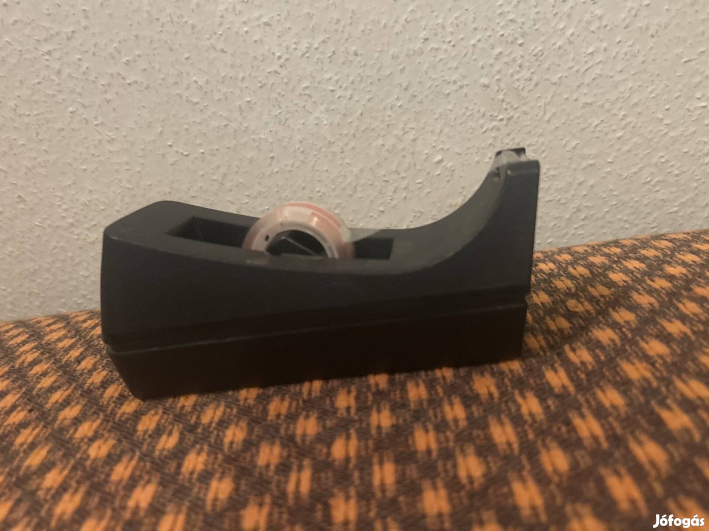 Ragasztószalag adagoló Scotch