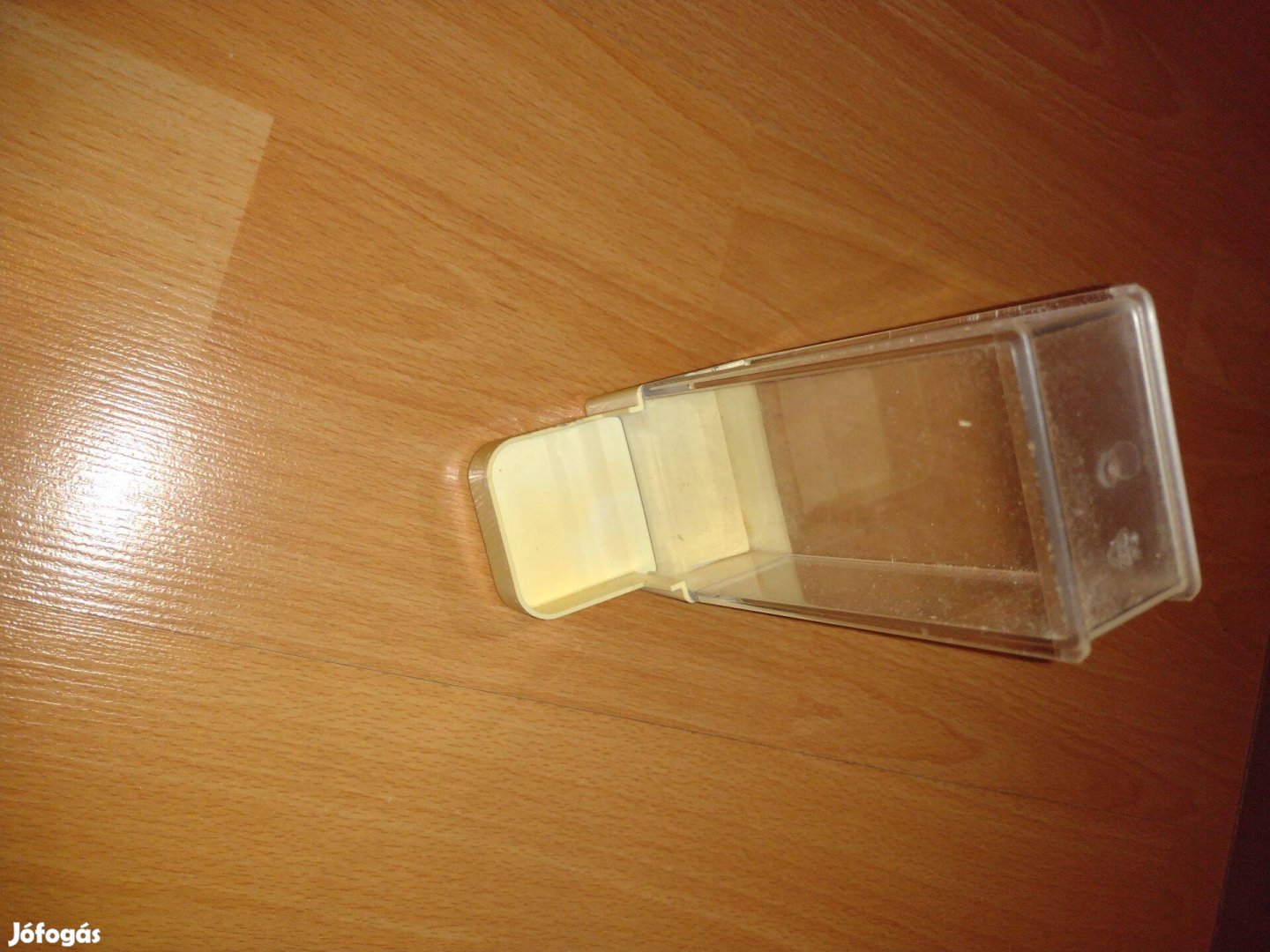 Rágcsáló, etető, adagoló