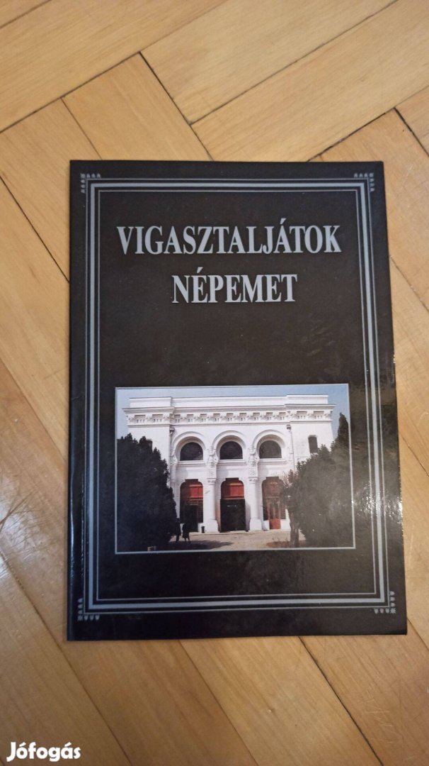 Raj Tamás - Vigasztaljátok népemet Gyászszokások, temetői