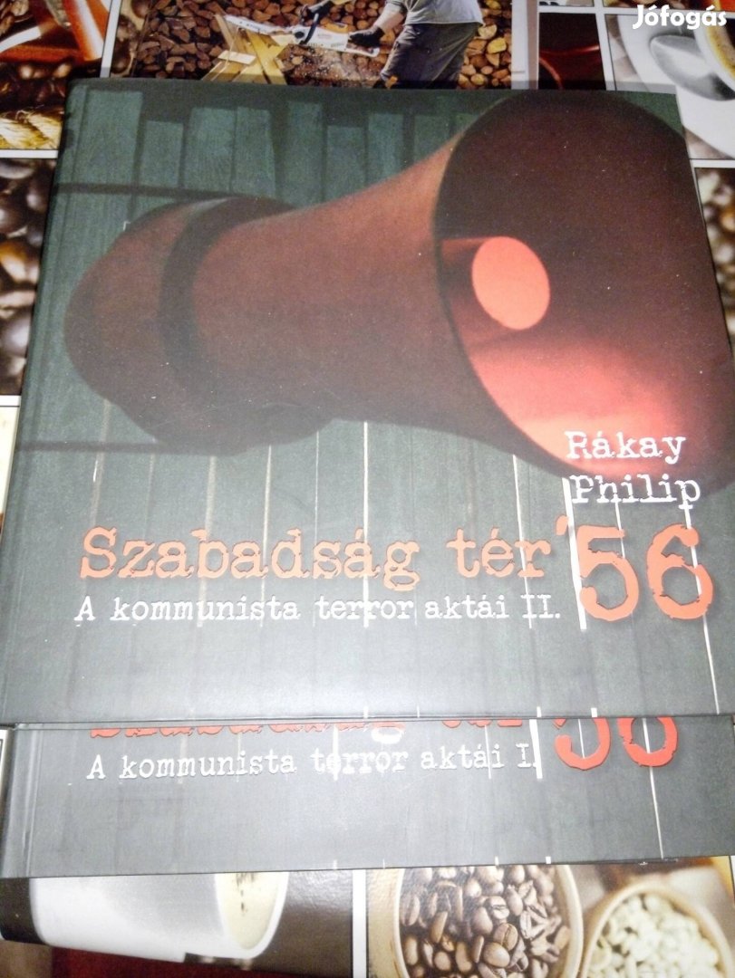 Rákay Philip Szabadság tér 56