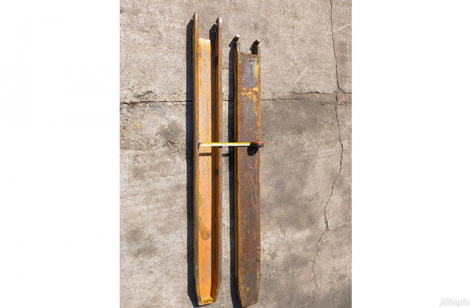 Raklapvilla hosszabbítób villahosszabbító villatoldó villa