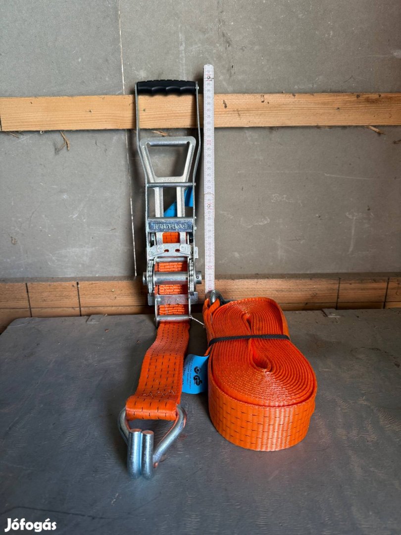 Rakományrögzítő 5t