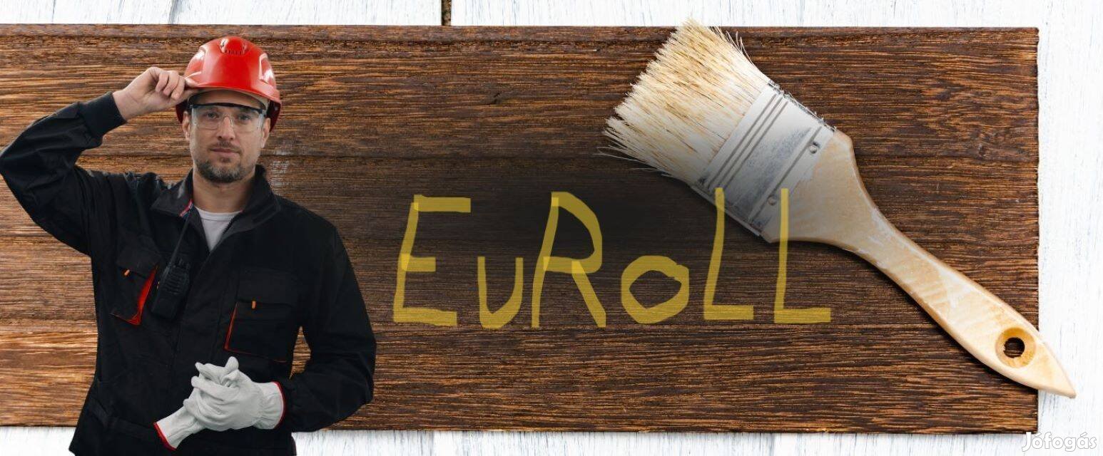 Raktáros, áruösszekészítő, gépkezelő