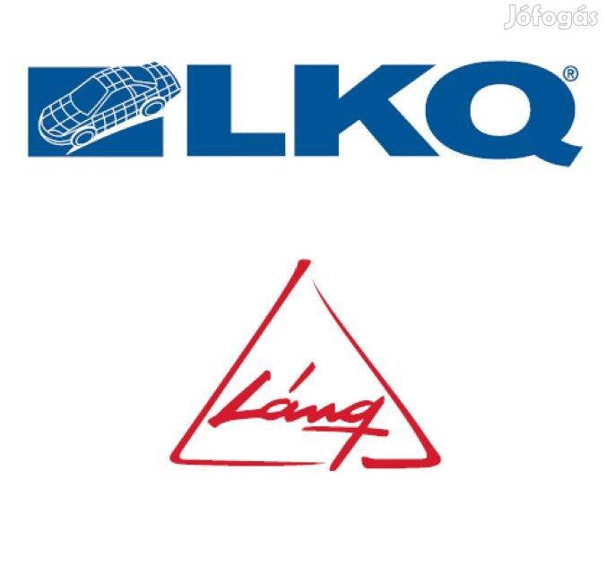 Előnézeti kép