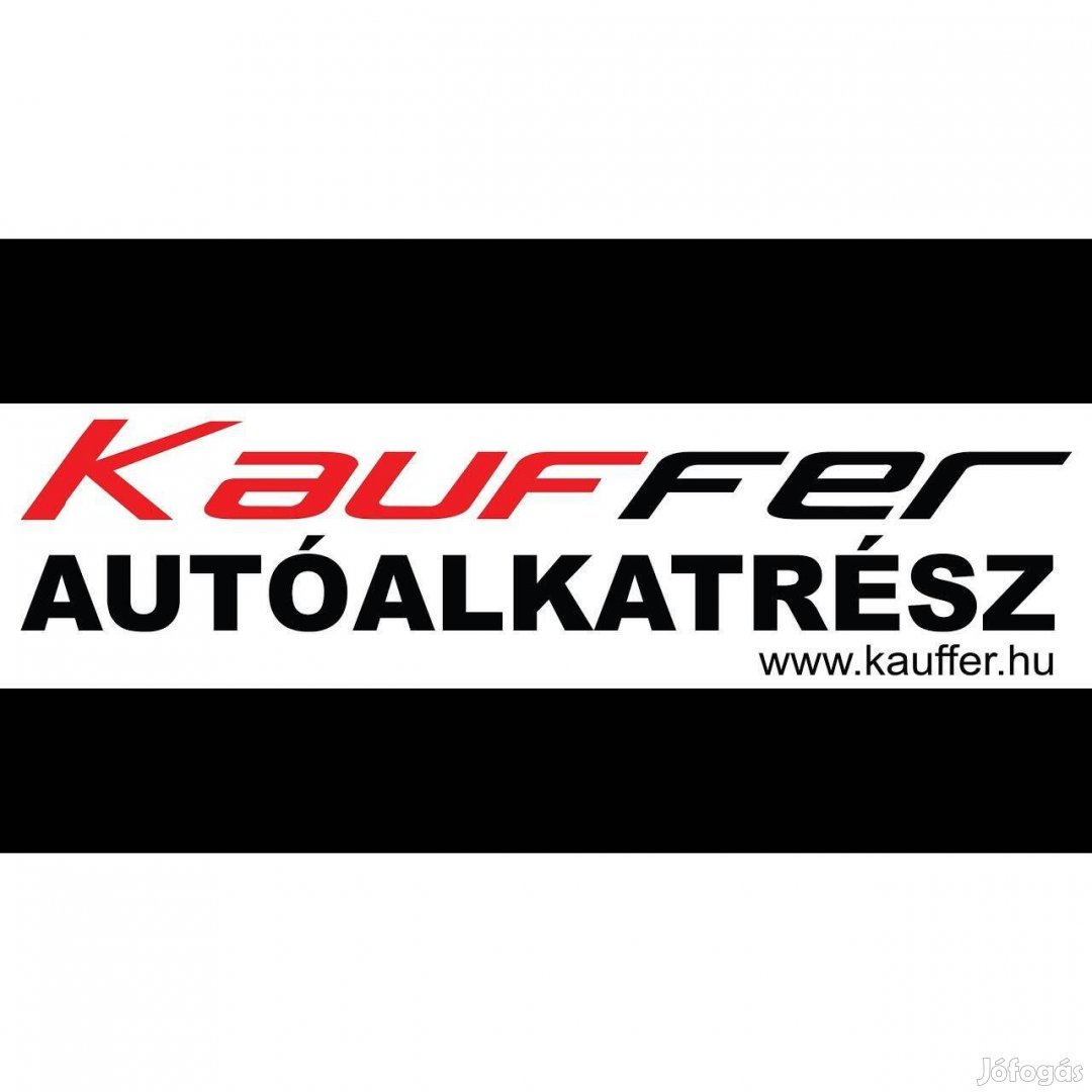 Raktáros-bevételező